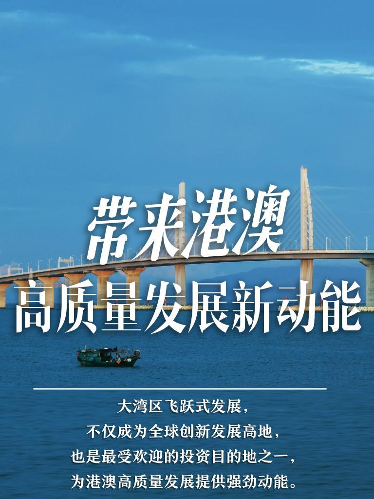 科技 第63页