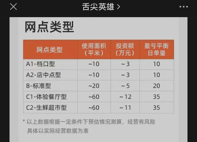 资讯 第62页
