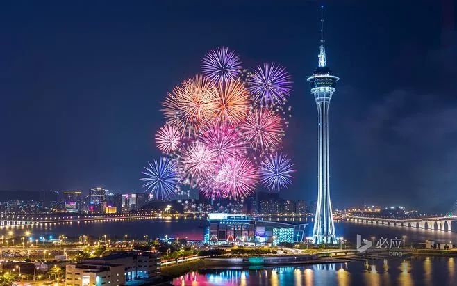 2025澳门濠江免费资料,澳门濠江的未来展望，免费资料的探索与机遇（关键词，澳门濠江、免费资料、2025）