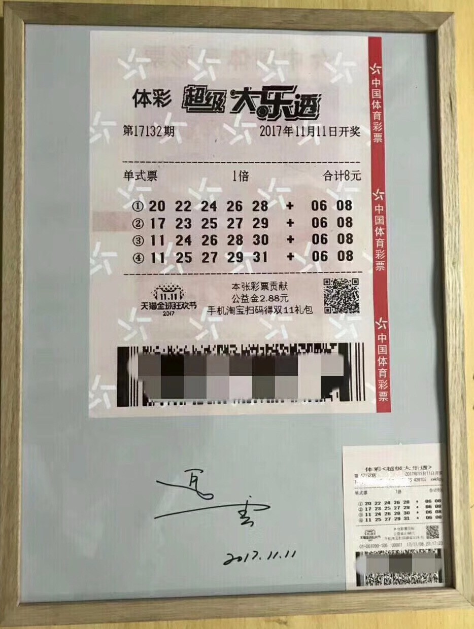 024澳门六今晚开奖结果,澳门彩票开奖结果，探索今晚开奖的神秘面纱