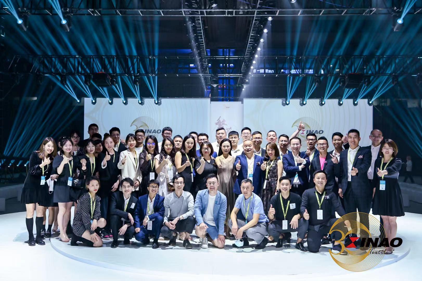 2025新澳最精准资料大全,2025新澳最精准资料大全，掌握最新信息，洞悉未来趋势