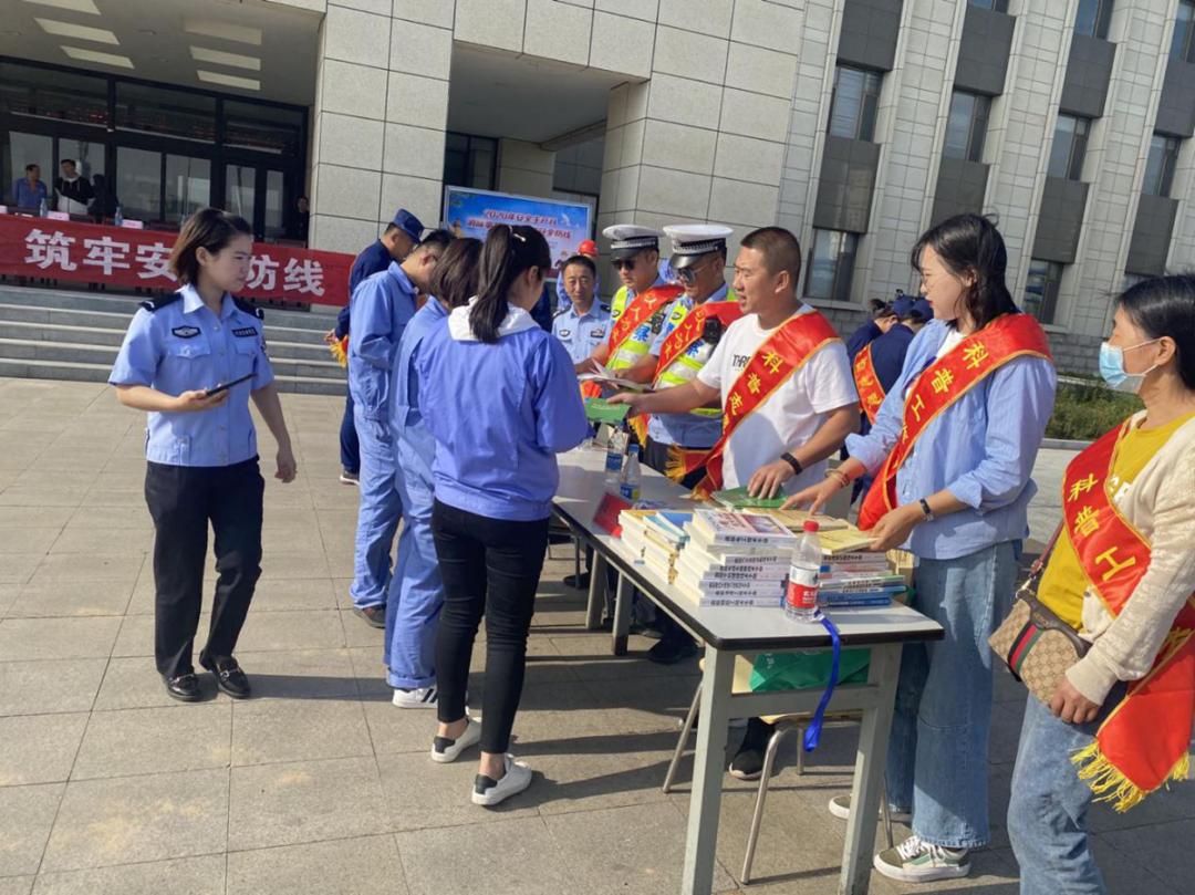 新奥精准资料免费大仝,新奥精准资料免费大仝，探索与共享的价值之旅