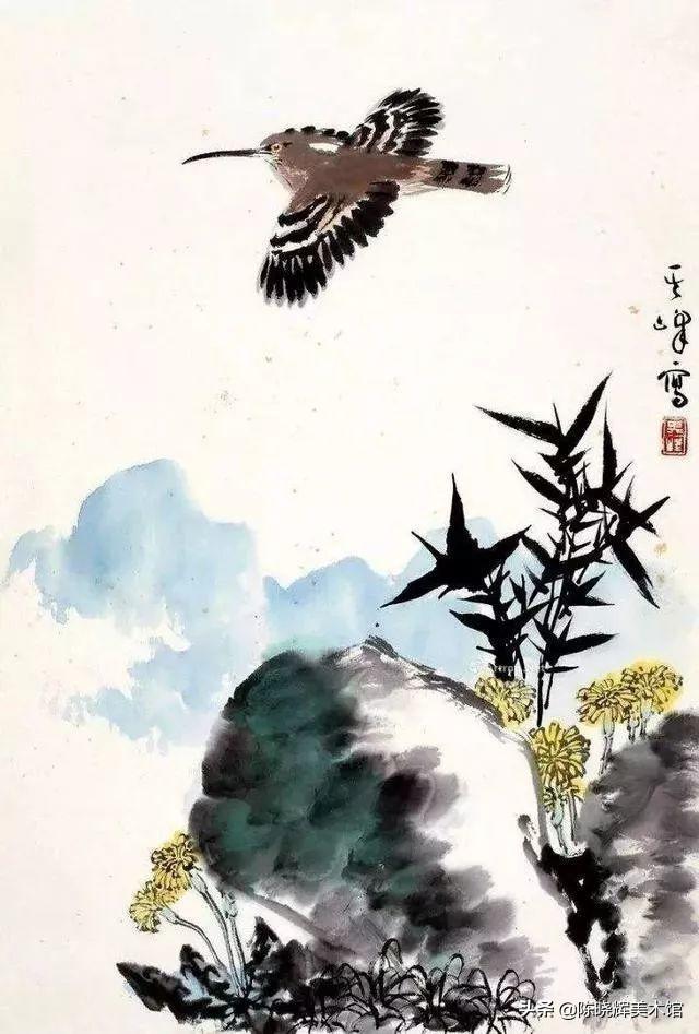 正版资料免费资料大全9点半,正版资料免费资料大全，探寻知识的宝库，助力学习无界限