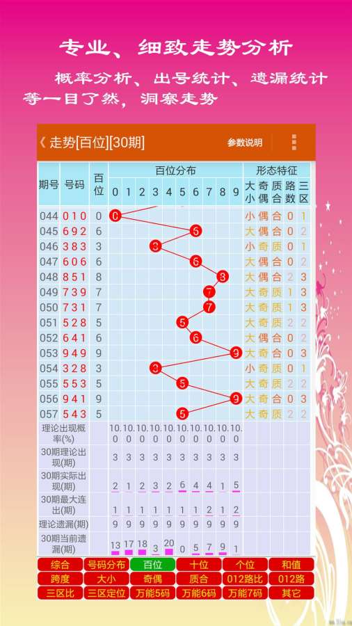 494949最快开奖结果 香港,香港494949彩票，探寻最快开奖结果之路