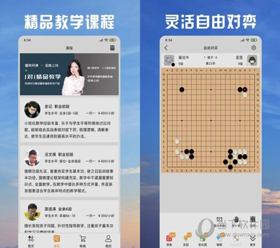 新澳天天免费资料单双大小,新澳天天免费资料单双大小，揭秘彩票背后的秘密与策略