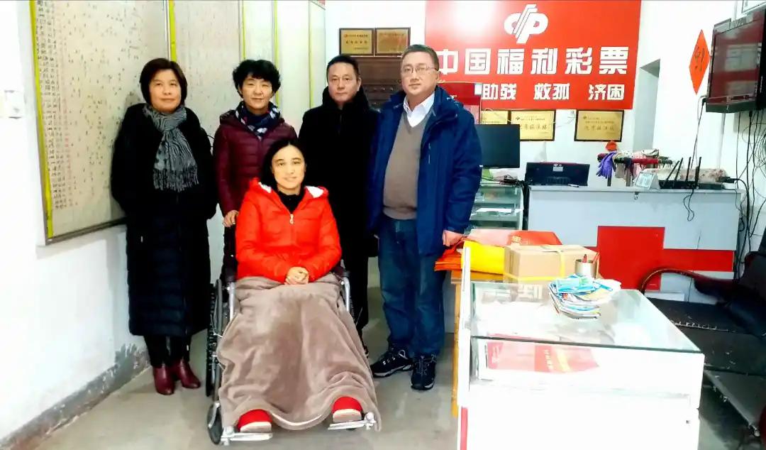 2025澳门六开彩天天正版天,澳门六开彩天天正版天——探索彩票文化中的机遇与挑战