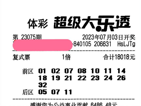 2025年新澳门免费资料大乐透,探索未来之门，2025年新澳门免费资料大乐透的世界