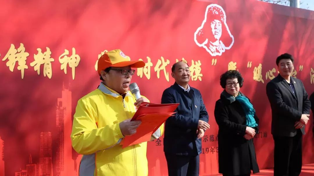资讯 第58页