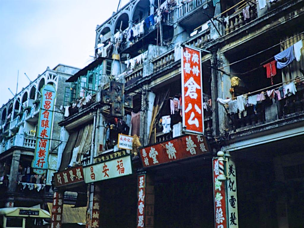 香港资料免费长期公开,香港资料免费长期公开，探索与分享的文化之旅