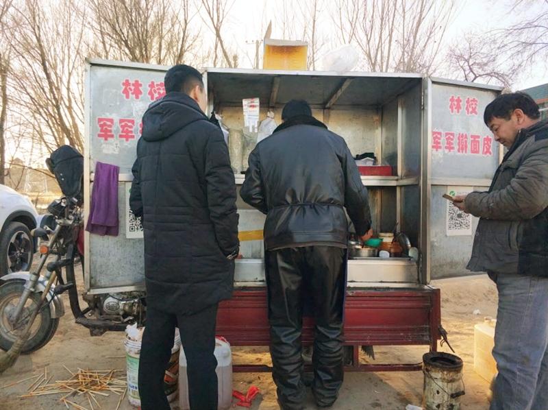 王中王免费资料大全料大全一一l,王中王免费资料大全，探索与分享