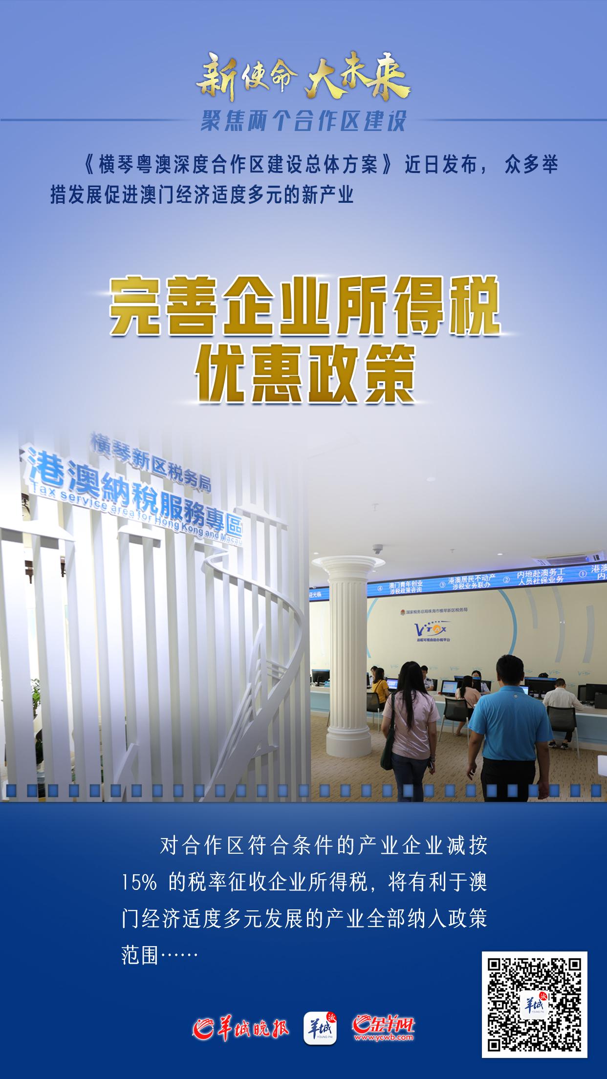 科技 第57页