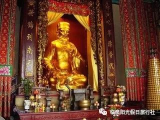 澳门资料黄大仙网站,澳门资料黄大仙网站，解读神秘与传承