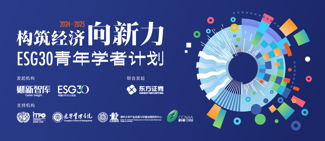2025年新澳门天天开,探索新澳门，2025年天天开启的机遇与挑战