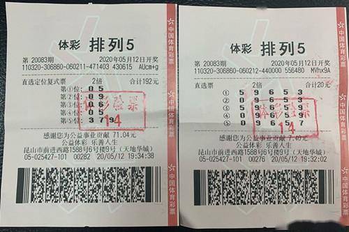 2025澳门天天开好彩正版资料大全,澳门正版资料大全，探索彩票世界的奥秘与机遇（2025年展望）