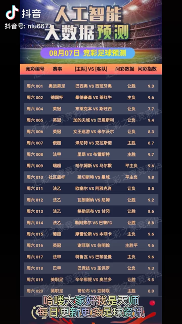 2025天天彩资料大全免费凤凰网,2025天天彩资料大全免费凤凰网——探索彩票信息的宝库