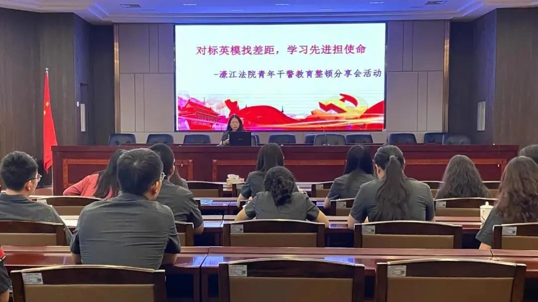 濠江论坛2025年免费资料,濠江论坛2025年免费资料展望