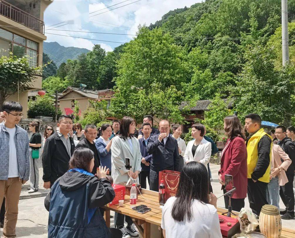 今晚澳门开奖现场直播,今晚澳门开奖现场直播，紧张刺激的氛围与期待的心情