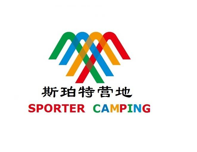 资讯 第56页
