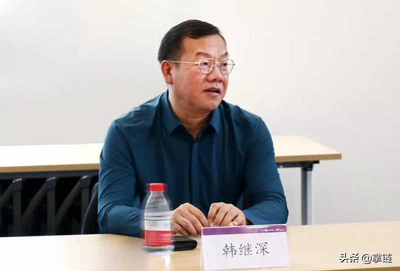 新奥精准免费资料提供,新奥精准免费资料提供，助力企业高效决策与发展