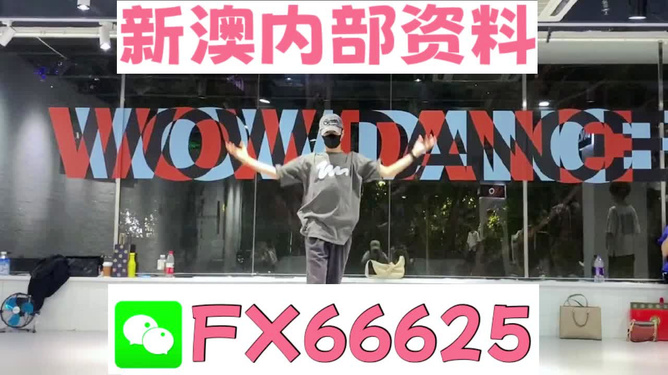 管家婆一票一码100正确河南,河南管家婆的一票一码，100%准确的服务与管理艺术