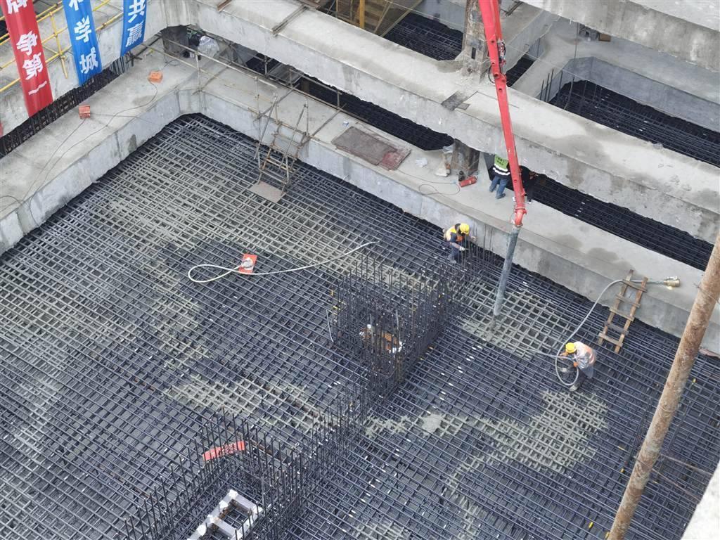 2025年香港正版资料免费大全精准,探索未来之门，香港正版资料大全精准呈现，免费共享至2025年