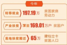澳门最精准六肖期期准精选版,澳门最精准六肖期期准精选版，探索精准预测的魅力