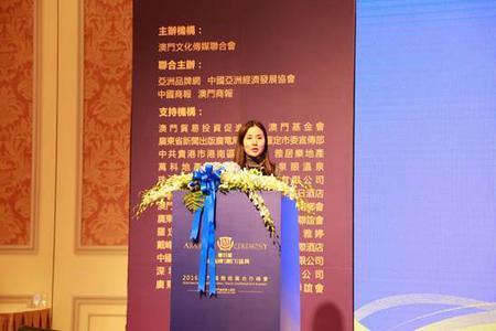 澳门天天彩兔费料大全新法,澳门天天彩兔费料大全新法研究及探索