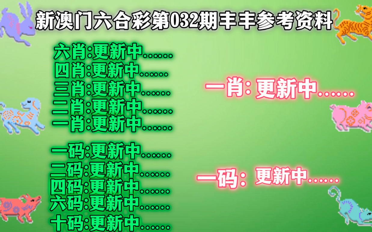 澳门精准一肖一码一码,澳门精准一肖一码一码，探索背后的秘密与真相