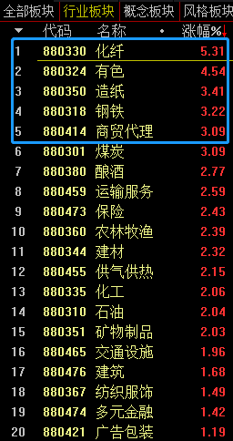 新澳三期内必出准确生肖,新澳三期内必出准确生肖，揭秘彩票背后的秘密与生肖预测逻辑