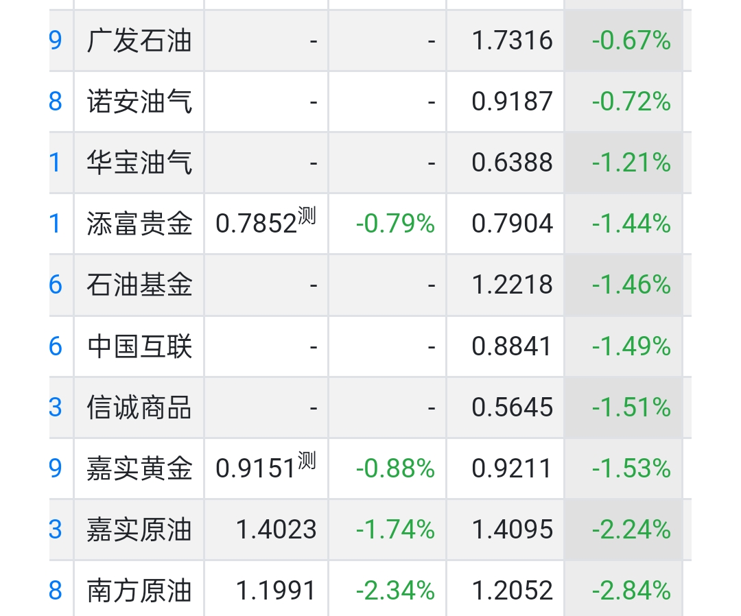 新澳门大众网今晚开什么码,新澳门大众网今晚开什么码，探索与解读彩票背后的故事