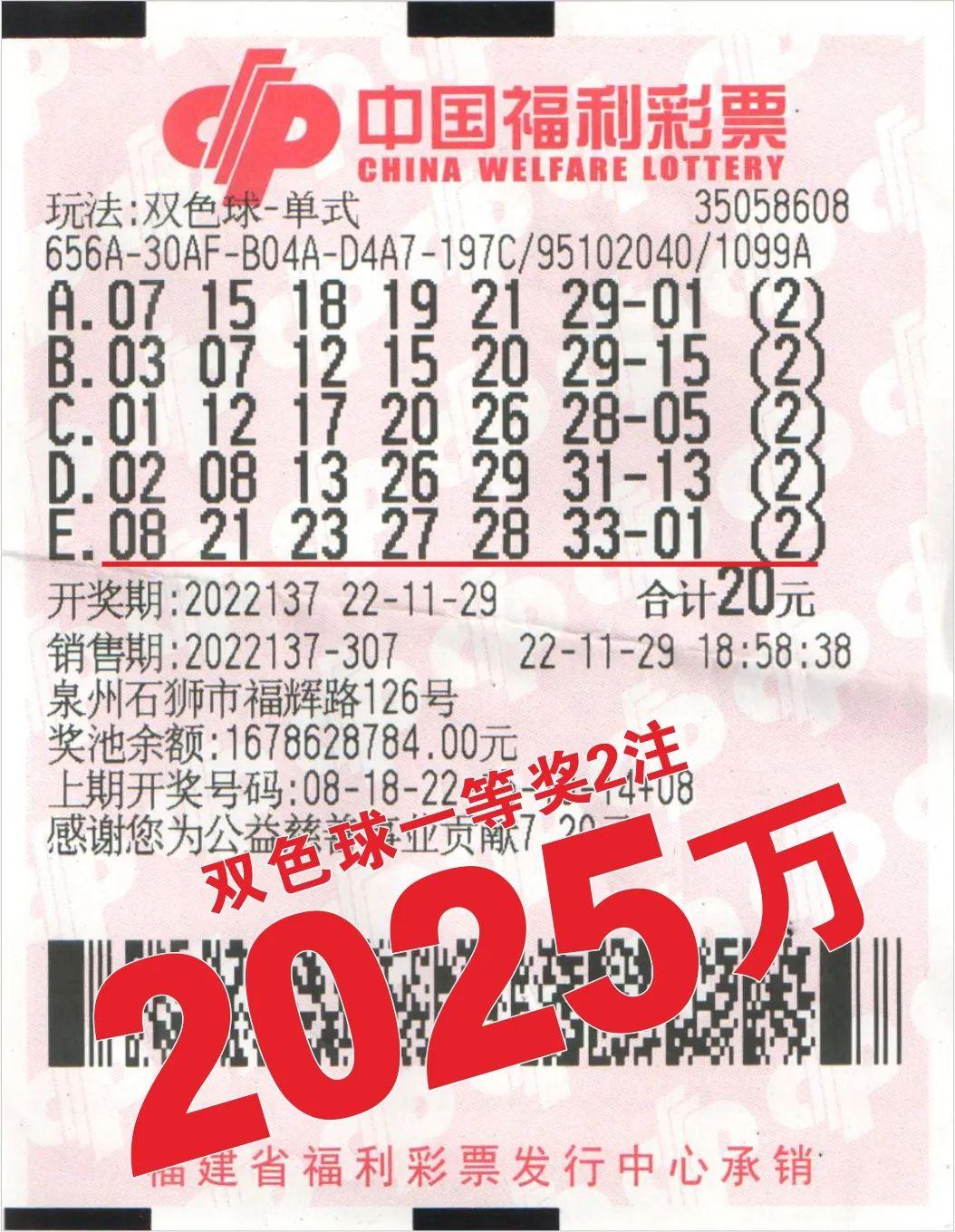 2025香港开奖记录,香港彩票的奥秘与探索，2025年开奖记录深度解析