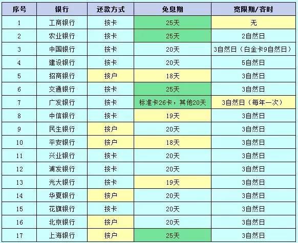 二四六期期准免费资料,二四六期期准免费资料，探索与分享的价值