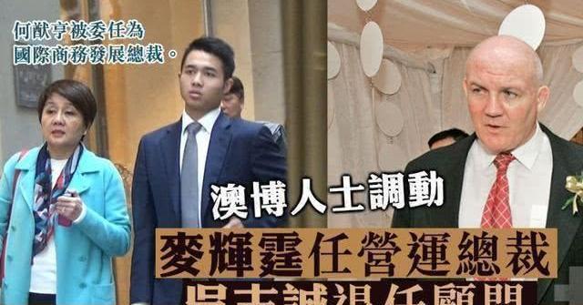澳门2025年精准四不像一肖,澳门未来展望，精准预测与多元发展之路（2025展望）