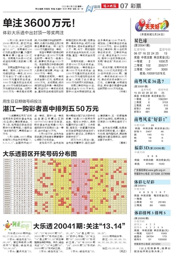 2023新澳门天天开好彩大全,揭秘2023新澳门天天开好彩大全——彩票背后的故事与启示