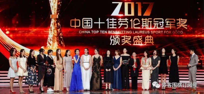 新奥奖近十五期历史记录,新奥奖近十五期历史记录，回顾与前瞻