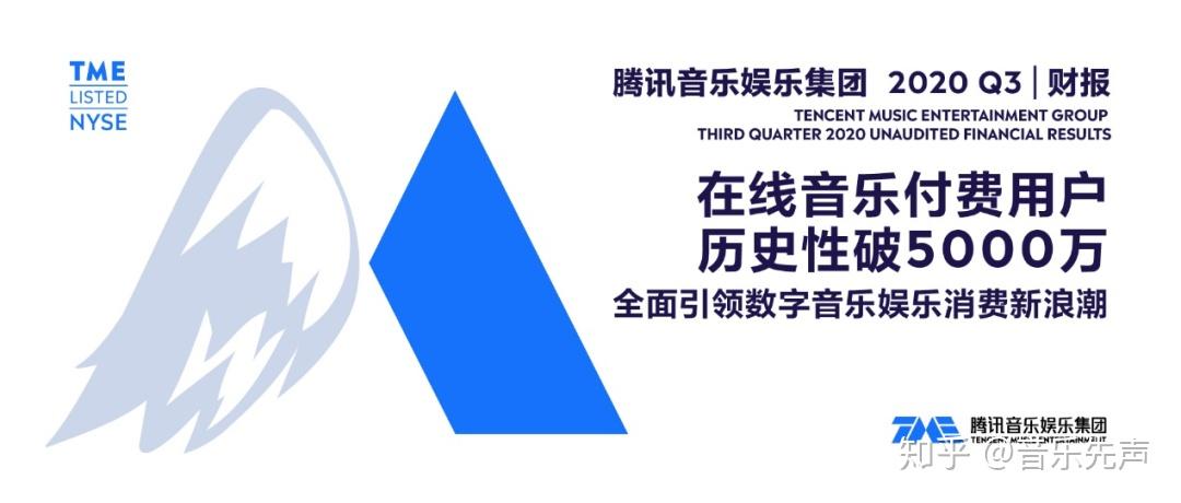 7777888888精准新管家,精准新管家，引领数字化时代的卓越服务典范