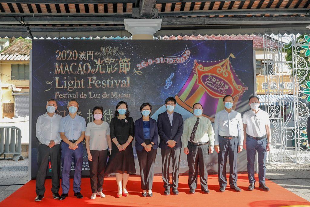 澳门六开彩开奖结果2020历史记录,澳门六开彩开奖结果2020历史记录，回顾与探索