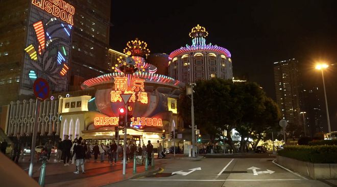 2025澳门特马今期开奖结果,探索澳门特马2025年开奖结果，历史与未来的交汇点