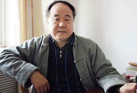 四肖期期准四肖期准开,四肖期期准，精准预测的魅力与四肖期准开的新时代