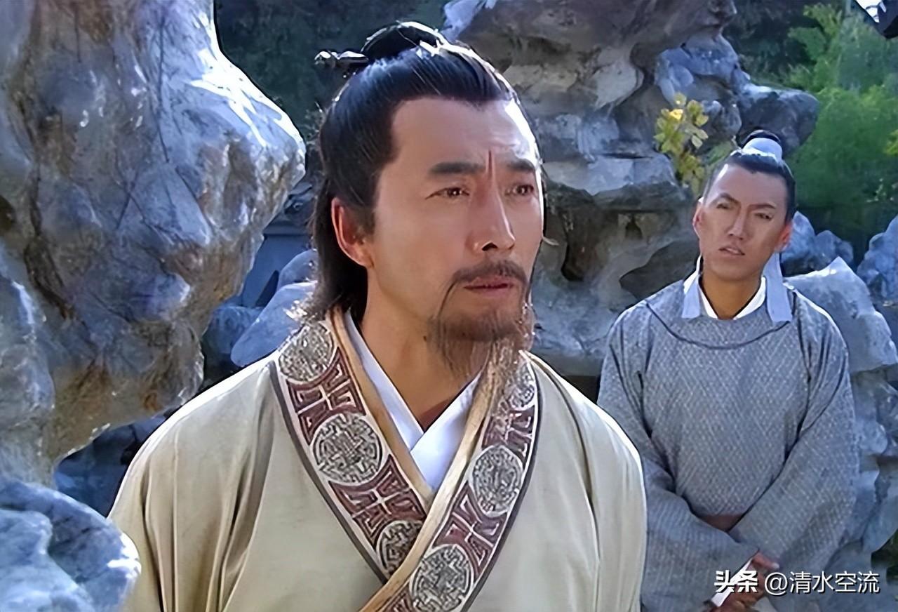 刘伯温精准三期必开一期,刘伯温精准三期必开一期，预测与策略分析的艺术