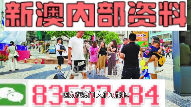 2025澳门正版免费精准资料,澳门正版免费精准资料，探索未来的彩票世界（2025年展望）