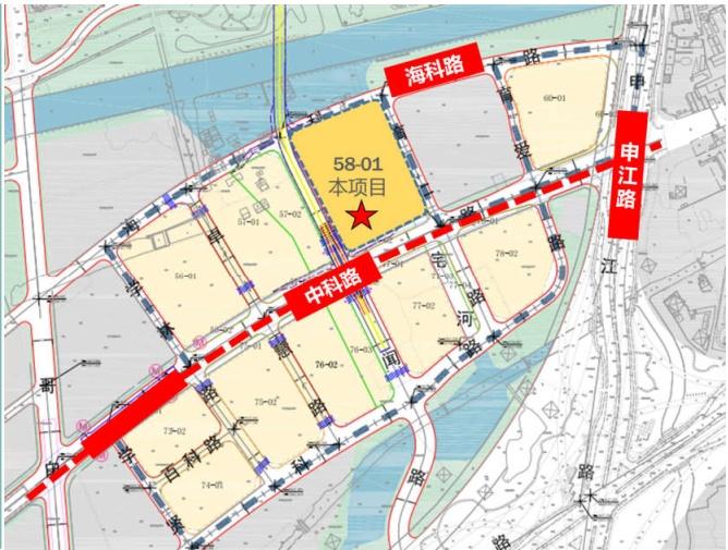 2025免费资料精准一码,探索未来之门，2025免费资料精准一码
