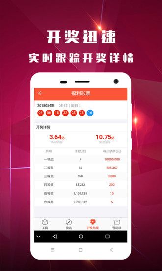 新澳313今晚开奖结果查询,新澳313今晚开奖结果查询——揭晓幸运之夜的神秘面纱