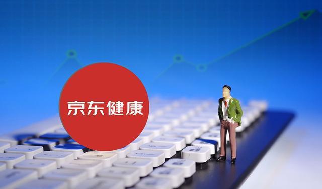 资讯 第50页