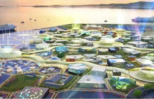 2025新澳门正版免费大全,澳门正版免费大全，探索未来的游戏世界（2025展望）