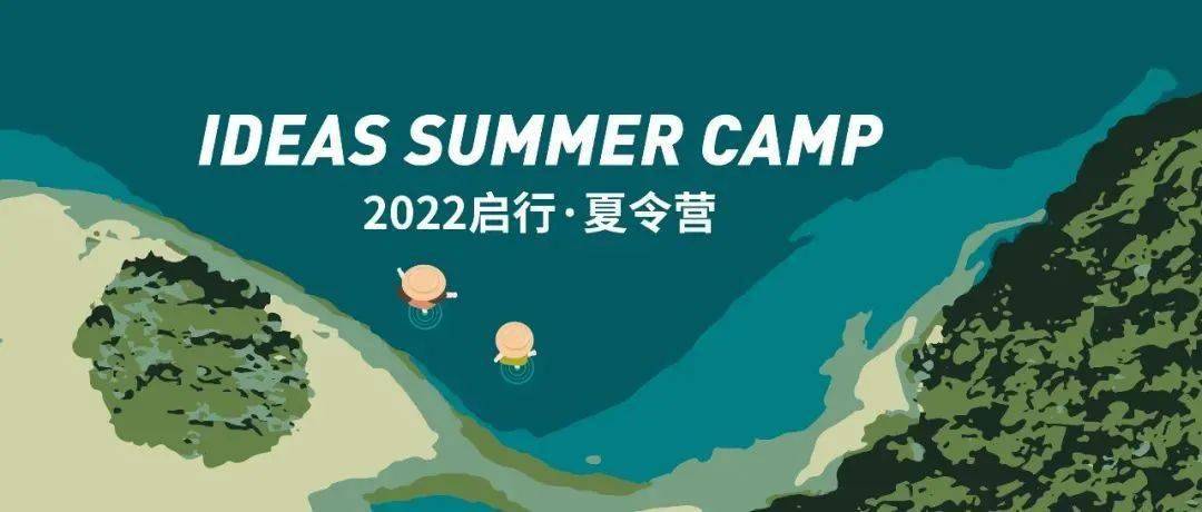 2025年7777788888新版跑狗图,探索未来跑狗图，2025年新版跑狗图77777与88888的神秘结合