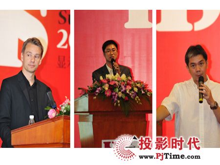 22324com濠江论坛,探索濠江论坛，一个聚焦多元话题的在线交流平台