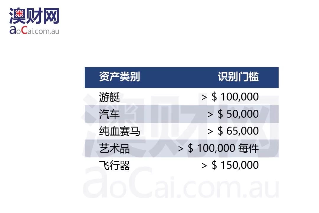 新澳内部资料最准确,新澳内部资料最准确，深度解析其数据与资源的独特优势
