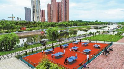 新奥门免费资料大全历史记录开马,新澳门免费资料大全历史记录开马——探索澳门彩票文化的独特魅力