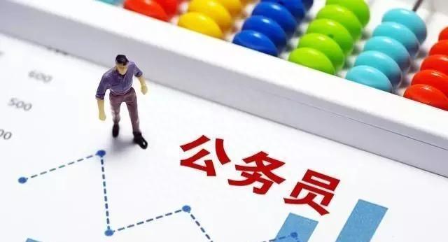中央已经正式取消城管,中央正式取消城管，城市管理的转型与未来展望